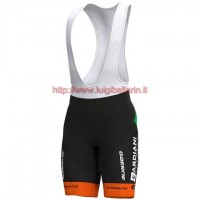 Completo Ciclismo 2019 Bardiani CSF Squadre Salopette Ciclismo Completo Ciclismo 2019 Bardiani CSF Squadre Salopette Ciclismo