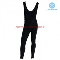 Completo Ciclismo 2019 Belgium Country Squadre Salopette Lunga Ciclismo thermique Completo Ciclismo 2019 Belgium Country Squadre Salopette Lunga Ciclismo thermique