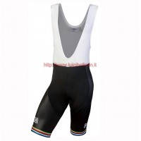 Completo Ciclismo 2019 Bianchi MTX nero Salopette Ciclismo Completo Ciclismo 2019 Bianchi MTX nero Salopette Ciclismo
