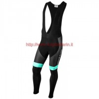 Completo Ciclismo 2019 Bianchi Milano PB nero Salopette Lunga Ciclismo Completo Ciclismo 2019 Bianchi Milano PB nero Salopette Lunga Ciclismo