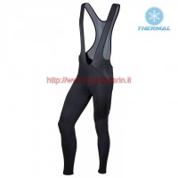 Completo Ciclismo 2019 Bianchi nero-Gris Salopette Lunga Ciclismo thermique Completo Ciclismo 2019 Bianchi nero-Gris Salopette Lunga Ciclismo thermique