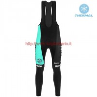 Completo Ciclismo 2019 Bianchi les mesures compensatoires Salopette Lunga Ciclismo thermique Completo Ciclismo 2019 Bianchi les mesures compensatoires Salopette Lunga Ciclismo thermique