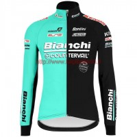 Completo Ciclismo 2019 Bianchi les mesures compensatoires Maglia Ciclismo Manica Lunga Completo Ciclismo 2019 Bianchi les mesures compensatoires Maglia Ciclismo Manica Lunga