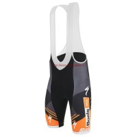 Completo Ciclismo 2019 Boels Dolmans Orange Salopette Ciclismo Completo Ciclismo 2019 Boels Dolmans Orange Salopette Ciclismo