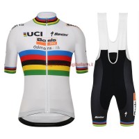Completo Ciclismo 2019 Boels Dolmans World Champion abbigliamento Bici Completo Maglia Ciclismo Corta e Salopette Completo Ciclismo 2019 Boels Dolmans World Champion abbigliamento Bici Completo Maglia Ciclismo Corta e Salopette