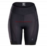 Completo Ciclismo 2019 Bontrager Anara Blu Dot Salopette Ciclismo Completo Ciclismo 2019 Bontrager Anara Blu Dot Salopette Ciclismo