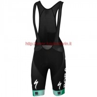Completo Ciclismo 2019 Bora Hansgrohe TDF bianca Salopette Ciclismo Completo Ciclismo 2019 Bora Hansgrohe TDF bianca Salopette Ciclismo