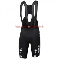 Completo Ciclismo 2019 Bora train nero Salopette Ciclismo Completo Ciclismo 2019 Bora train nero Salopette Ciclismo