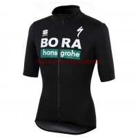Completo Ciclismo 2019 Bora train nero Maglia Ciclismo Manica Corta Completo Ciclismo 2019 Bora train nero Maglia Ciclismo Manica Corta