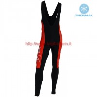 Completo Ciclismo 2019 Caisse d'Epargne Squadre Salopette Lunga Ciclismo thermique Completo Ciclismo 2019 Caisse d'Epargne Squadre Salopette Lunga Ciclismo thermique