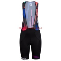 Completo Ciclismo 2019 Canyon rosso donna Salopette Ciclismo Completo Ciclismo 2019 Canyon rosso donna Salopette Ciclismo