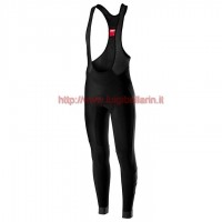 Completo Ciclismo 2019 Casteli Raddoppia 2 Gris Salopette Lunga Ciclismo Completo Ciclismo 2019 Casteli Raddoppia 2 Gris Salopette Lunga Ciclismo