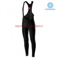 Completo Ciclismo 2019 Casteli Raddoppia 2 Gris Salopette Lunga Ciclismo thermique Completo Ciclismo 2019 Casteli Raddoppia 2 Gris Salopette Lunga Ciclismo thermique