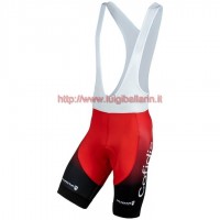 Completo Ciclismo 2019 Cofidis Squadre Salopette Ciclismo Completo Ciclismo 2019 Cofidis Squadre Salopette Ciclismo