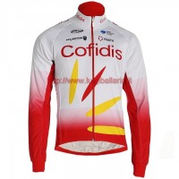 Completo Ciclismo 2019 Cofids Squadre Maglia Ciclismo Manica Lunga Completo Ciclismo 2019 Cofids Squadre Maglia Ciclismo Manica Lunga