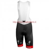 Completo Ciclismo 2019 Deceuninck Quick Step TDF rosso Salopette Ciclismo Completo Ciclismo 2019 Deceuninck Quick Step TDF rosso Salopette Ciclismo