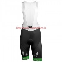 Completo Ciclismo 2019 Deceuninck Quick Step TDF verde Salopette Ciclismo Completo Ciclismo 2019 Deceuninck Quick Step TDF verde Salopette Ciclismo