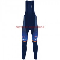 Completo Ciclismo 2019 Derosa Squadre Blu Salopette Lunga Ciclismo Completo Ciclismo 2019 Derosa Squadre Blu Salopette Lunga Ciclismo