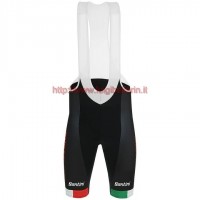 Completo Ciclismo 2019 Ducati rosso Squadre Salopette Ciclismo Completo Ciclismo 2019 Ducati rosso Squadre Salopette Ciclismo