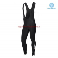 Completo Ciclismo 2019 Germany Country Squadre Salopette Lunga Ciclismo thermique Completo Ciclismo 2019 Germany Country Squadre Salopette Lunga Ciclismo thermique