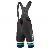 Completo Ciclismo 2019 Giant Race Day Blu Salopette Ciclismo Completo Ciclismo 2019 Giant Race Day Blu Salopette Ciclismo