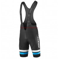 Completo Ciclismo 2019 Giant Race Day nero Salopette Ciclismo Completo Ciclismo 2019 Giant Race Day nero Salopette Ciclismo