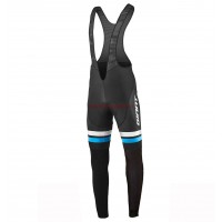 Completo Ciclismo 2019 Giant Race Day sombre Blu Salopette Lunga Ciclismo Completo Ciclismo 2019 Giant Race Day sombre Blu Salopette Lunga Ciclismo