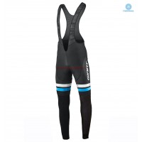 Completo Ciclismo 2019 Giant Race Day sombre Blu Salopette Lunga Ciclismo thermique Completo Ciclismo 2019 Giant Race Day sombre Blu Salopette Lunga Ciclismo thermique