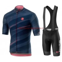 Completo Ciclismo 2019 Giro D'Italy Gavia Mortirolo abbigliamento Bici Completo Maglia Ciclismo Corta e Salopette Completo Ciclismo 2019 Giro D'Italy Gavia Mortirolo abbigliamento Bici Completo Maglia Ciclismo Corta e Salopette