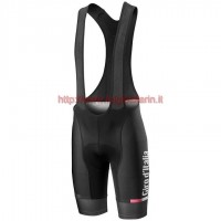 Completo Ciclismo 2019 Giro D'Italy Maglia Rosa Salopette Ciclismo Completo Ciclismo 2019 Giro D'Italy Maglia Rosa Salopette Ciclismo