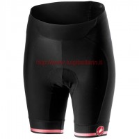 Completo Ciclismo 2019 Giro D'Italy Maglia Rosa donna Salopette Ciclismo Completo Ciclismo 2019 Giro D'Italy Maglia Rosa donna Salopette Ciclismo