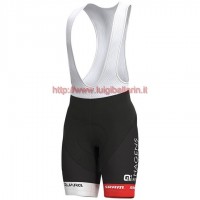 Completo Ciclismo 2019 Hagens Berman Axeon Salopette Ciclismo Completo Ciclismo 2019 Hagens Berman Axeon Salopette Ciclismo