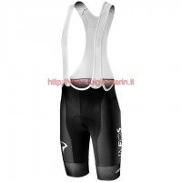 Completo Ciclismo 2019 INEOS Squadre rosso Salopette Ciclismo Completo Ciclismo 2019 INEOS Squadre rosso Salopette Ciclismo