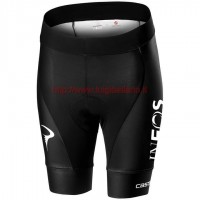 Completo Ciclismo 2019 INEOS Squadre rosso donna Salopette Ciclismo Completo Ciclismo 2019 INEOS Squadre rosso donna Salopette Ciclismo