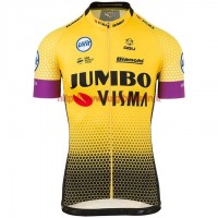 Completo Ciclismo 2019 Jumbo Visma Squadre Maglia Ciclismo Manica Corta Completo Ciclismo 2019 Jumbo Visma Squadre Maglia Ciclismo Manica Corta