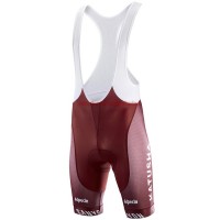 Completo Ciclismo 2019 Katusha Alpecin Salopette Ciclismo Completo Ciclismo 2019 Katusha Alpecin Salopette Ciclismo