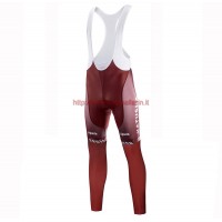 Completo Ciclismo 2019 Katusha Alpecin Squadre Salopette Lunga Ciclismo Completo Ciclismo 2019 Katusha Alpecin Squadre Salopette Lunga Ciclismo