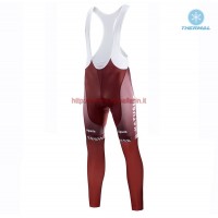 Completo Ciclismo 2019 Katusha Alpecin Squadre Salopette Lunga Ciclismo thermique Completo Ciclismo 2019 Katusha Alpecin Squadre Salopette Lunga Ciclismo thermique