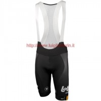 Completo Ciclismo 2019 Lotto Soudal Squadre Salopette Ciclismo Completo Ciclismo 2019 Lotto Soudal Squadre Salopette Ciclismo