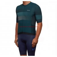Completo Ciclismo 2019 MAAP Aether sombre Pine abbigliamento Bici Completo Maglia Ciclismo Corta e Salopette Completo Ciclismo 2019 MAAP Aether sombre Pine abbigliamento Bici Completo Maglia Ciclismo Corta e Salopette