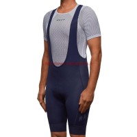 Completo Ciclismo 2019 MAAP Cortina marine Salopette Ciclismo Completo Ciclismo 2019 MAAP Cortina marine Salopette Ciclismo