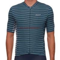 Completo Ciclismo 2019 MAAP Movement Squadre Slate Blu Maglia Ciclismo Manica Corta Completo Ciclismo 2019 MAAP Movement Squadre Slate Blu Maglia Ciclismo Manica Corta