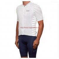 Completo Ciclismo 2019 MAAP Movement Squadre bianca abbigliamento Bici Completo Maglia Ciclismo Corta e Salopette Completo Ciclismo 2019 MAAP Movement Squadre bianca abbigliamento Bici Completo Maglia Ciclismo Corta e Salopette