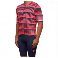 Completo Ciclismo 2019 MAAP Rapid cora abbigliamento Bici Completo Maglia Ciclismo Corta e Salopette Completo Ciclismo 2019 MAAP Rapid cora abbigliamento Bici Completo Maglia Ciclismo Corta e Salopette