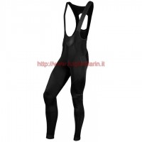 Completo Ciclismo 2019 Nalini CRIT 3L 2.0 nero-giallo Salopette Lunga Ciclismo Completo Ciclismo 2019 Nalini CRIT 3L 2.0 nero-giallo Salopette Lunga Ciclismo