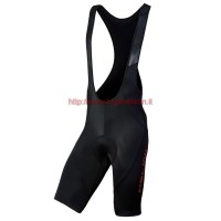 Completo Ciclismo 2019 Nalini Descesa 2.0 nero-rosso Salopette Ciclismo Completo Ciclismo 2019 Nalini Descesa 2.0 nero-rosso Salopette Ciclismo
