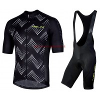 Completo Ciclismo 2019 Nalini Podio 2.0 nero abbigliamento Bici Completo Maglia Ciclismo Corta e Salopette Completo Ciclismo 2019 Nalini Podio 2.0 nero abbigliamento Bici Completo Maglia Ciclismo Corta e Salopette