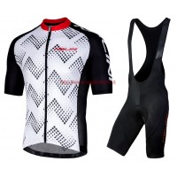 Completo Ciclismo 2019 Nalini Podio 2.0 bianca abbigliamento Bici Completo Maglia Ciclismo Corta e Salopette Completo Ciclismo 2019 Nalini Podio 2.0 bianca abbigliamento Bici Completo Maglia Ciclismo Corta e Salopette