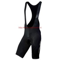 Completo Ciclismo 2019 Nalini Podio 2.0 rosso Salopette Ciclismo Completo Ciclismo 2019 Nalini Podio 2.0 rosso Salopette Ciclismo