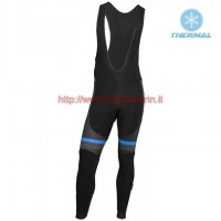 Completo Ciclismo 2019 Nalini Tuono nero-Blu Salopette Lunga Ciclismo thermique Completo Ciclismo 2019 Nalini Tuono nero-Blu Salopette Lunga Ciclismo thermique